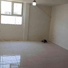 80 متر دو خوابه عمران سوله چسب فاز 2 شهر جدید هشتگرد