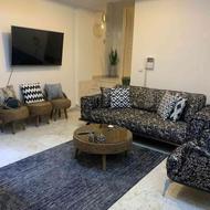 فروش آپارتمان 57متری در شهرک لاله