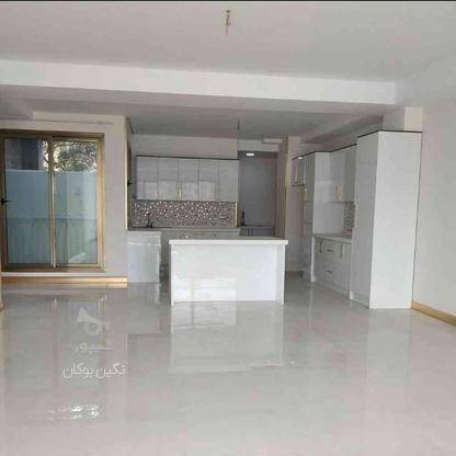 اجاره آپارتمان 190 متر در نیاوران در گروه خرید و فروش املاک در تهران در شیپور-عکس1