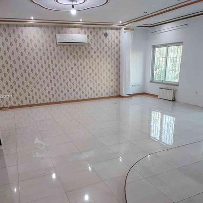 آپارتمان 101 متر در بلوار طالقانی در گروه خرید و فروش املاک در مازندران در شیپور-عکس1