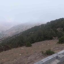 زمین ییلاقی بافت منطقه نمارستاق اکازیون