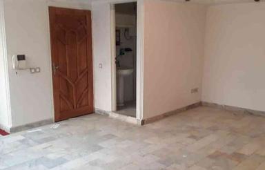 فروش اداری 108 متر در کریمخان