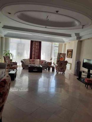 اجاره آپارتمان 120 متر دو خواب در سعادت آباد در گروه خرید و فروش املاک در تهران در شیپور-عکس1
