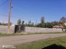 261 متر زمین ساحلی با سند تک برگ در شیپور