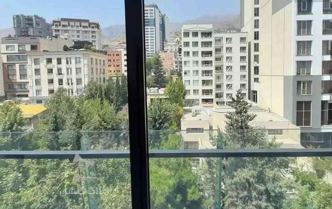 فروش آپارتمان 190 متر در نیاوران در گروه خرید و فروش املاک در تهران در شیپور-عکس1