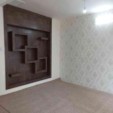 فروش خانه و کلنگی 115 متر در خیابان امام رضا