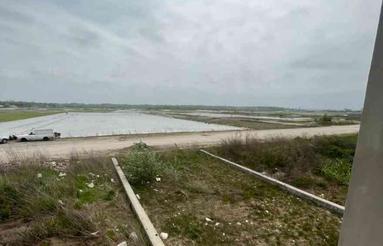 فروش زمین مسکونی 200 الی 250 متری در اهلم