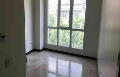 فروش آپارتمان 248 متر