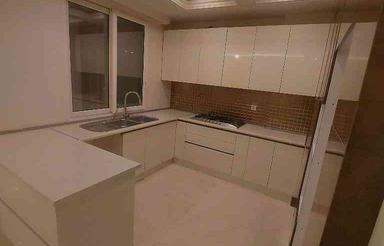 اجاره آپارتمان 175 متر در فرمانیه