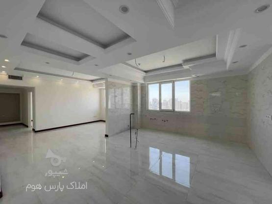 سرمایه‌گذاری آپارتمان 100 متر در کوهک/اکازیون در گروه خرید و فروش املاک در تهران در شیپور-عکس1