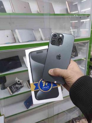 15پرومکس سوپر فول کپی 6.7 اینچ در گروه خرید و فروش موبایل، تبلت و لوازم در تهران در شیپور-عکس1
