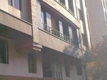 فروش آپارتمان 75 متر در سعادت آباد در شیپور