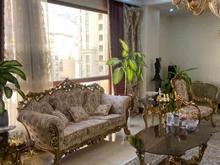 آپارتمان 145 متری در شهرک غرب در شیپور