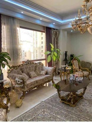 آپارتمان 145 متری در شهرک غرب در گروه خرید و فروش املاک در تهران در شیپور-عکس1