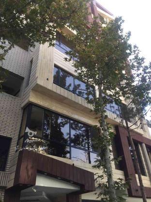 فروش آپارتمان 98 متر در آجودانیه در گروه خرید و فروش املاک در تهران در شیپور-عکس1