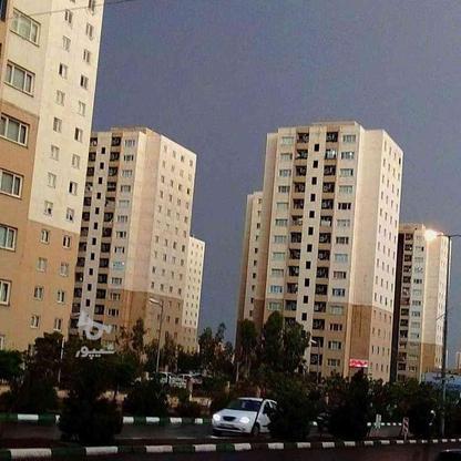 فروش آپارتمان 88 متر کوزو5 در گروه خرید و فروش املاک در تهران در شیپور-عکس1