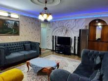 فروش ویلایی 135 متر طبقه 2 در اندیشه فاز5 در شیپور