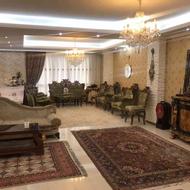 فروش آپارتمان 175 متر در سعادت آباد