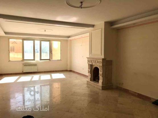 اجاره آپارتمان 125 متر دو‌ خواب در سعادت آباد در گروه خرید و فروش املاک در تهران در شیپور-عکس1