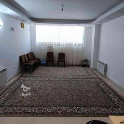 آپارتمان 128 متر شهرک انقلاب در گروه خرید و فروش املاک در فارس در شیپور-عکس1