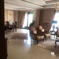 آپارتمان 264 متر/دروس/ سه خوابه/سه پارکینگ