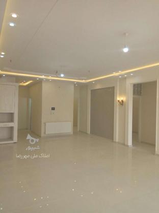 آپارتمان 130 متر در خیابان امام رضا در گروه خرید و فروش املاک در خراسان رضوی در شیپور-عکس1