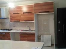 فروش آپارتمان 83 متر در سعادت آباد در شیپور