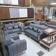 مبل مارال و مبلمان امیران با ارسال رایگان