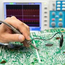 آموزش تعمیر سخت افزار و نرم افزار ECU خودروهای ایرانی