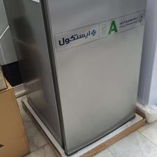 یخچال 5 فوت ایستکول نو و اکبند