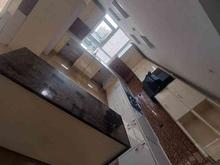 اجاره آپارتمان 170 متر در فرمانیه در شیپور