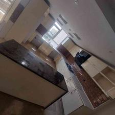 اجاره آپارتمان 170 متر در فرمانیه