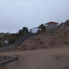 ییلاقی کوهستانی زمین فروشی خریدفروش گری