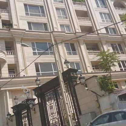 اجاره آپارتمان 220 متری در اقدسیه در گروه خرید و فروش املاک در تهران در شیپور-عکس1