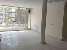 فروش آپارتمان 147 متر در یوسف آباد در شیپور