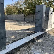 فروش قطعه شهرکی 500 متر در کردان تهراندشت سعید آباد