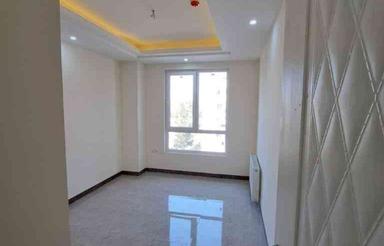 فروش آپارتمان رها 145 متر در الغدیر