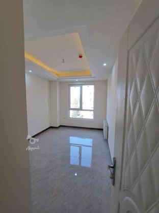 فروش آپارتمان رها 145 متر در الغدیر در گروه خرید و فروش املاک در البرز در شیپور-عکس1