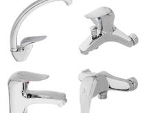 شیرالات ارزان در شیپور