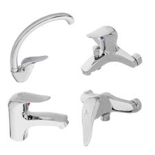 شیرالات ارزان