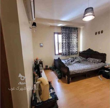 فروش آپارتمان 102 متر در سعادت آباد در گروه خرید و فروش املاک در تهران در شیپور-عکس1