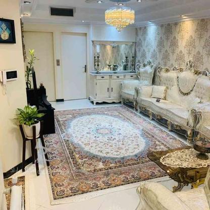 فروش آپارتمان 70 متر در جنت آباد مرکزی در گروه خرید و فروش املاک در تهران در شیپور-عکس1