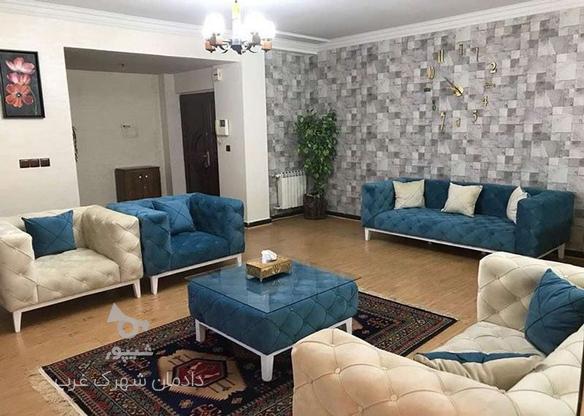 فروش آپارتمان 150 متر در شهرک غرب در گروه خرید و فروش املاک در تهران در شیپور-عکس1