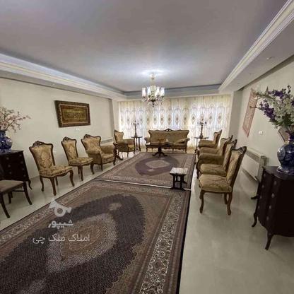 فروش آپارتمان 200 متر در اختیاریه در گروه خرید و فروش املاک در تهران در شیپور-عکس1