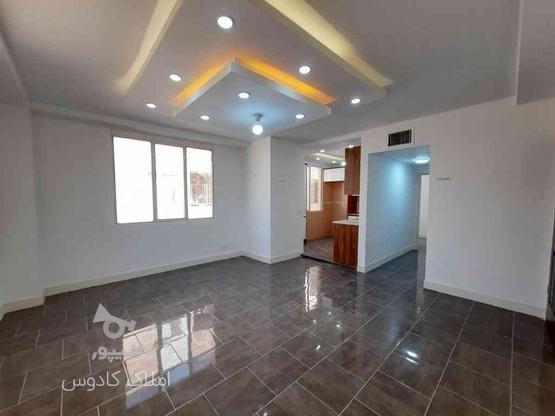 فروش آپارتمان 52 متر در اندیشه در گروه خرید و فروش املاک در تهران در شیپور-عکس1