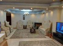 فروش آپارتمان 112 متر در جنت آباد جنوبی در شیپور-عکس کوچک