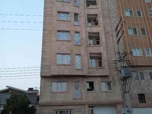 فروش آپارتمان 88 متر در شهرک قائم در شیپور