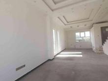 فروش ویلا 436 متر با سند شش دانگ ویو چشم انداز ابدیدر رودسر در شیپور