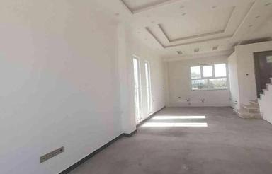 فروش ویلا 436 متر با سند شش دانگ ویو چشم انداز ابدیدر رودسر