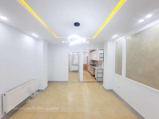 فروش آپارتمان 48 متر در فاز 1 در گروه خرید و فروش املاک در تهران در شیپور-عکس1